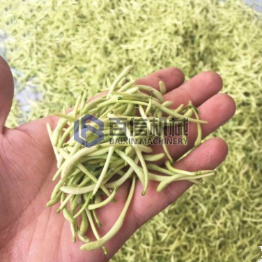 【廠家】烏恰桃花烘干機質優價廉的哪里有賣的？